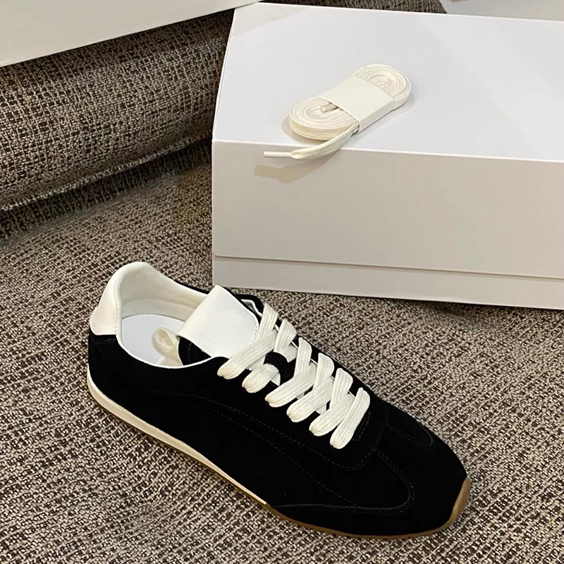 Unisex Womens casual shoes Gen - Women'S Shoes Hey Dude ulasan dan harga