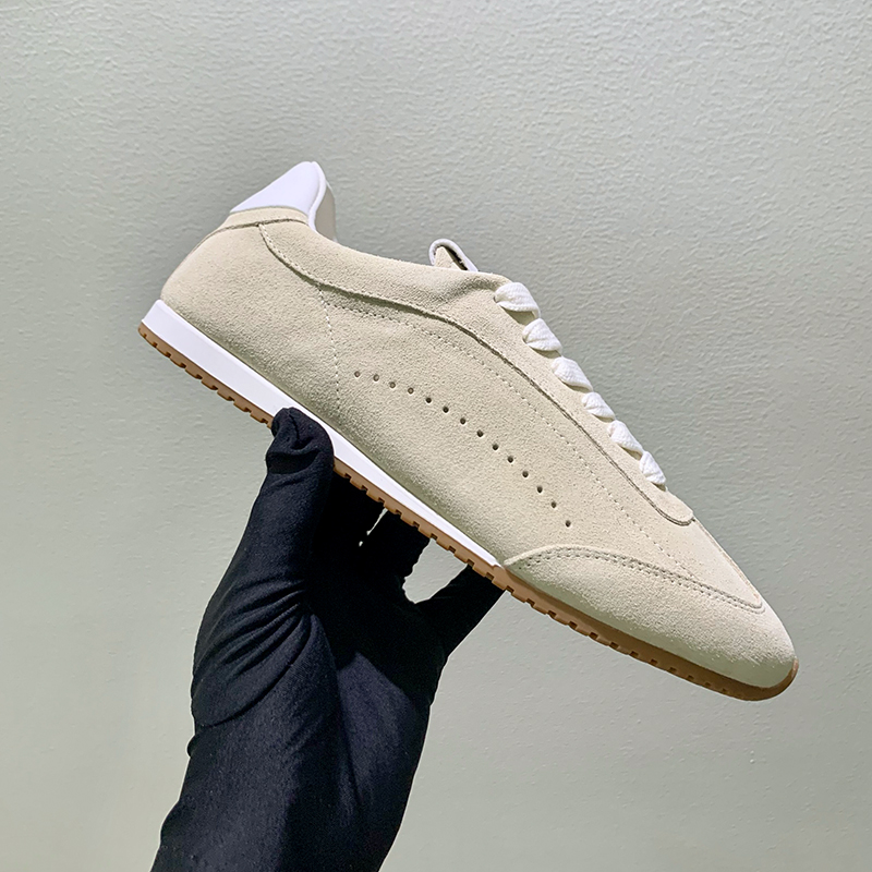Unisex Womens casual shoes Gen - Women'S Shoes Hey Dude ulasan dan harga