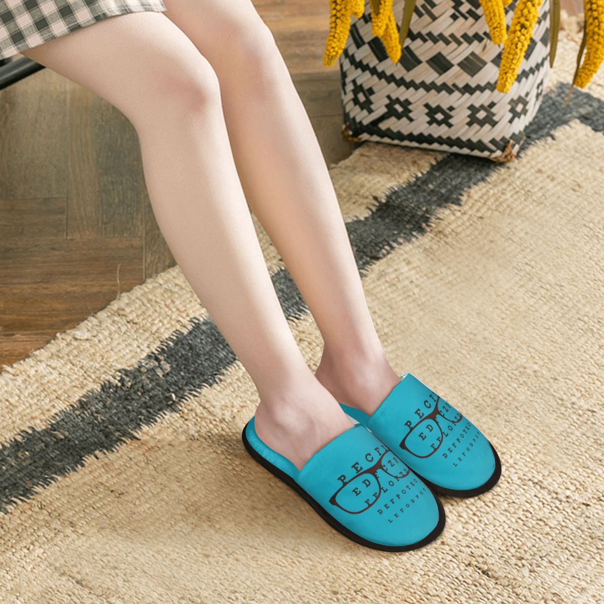 Custom Funny Glasses With Eye  - Women Shoes Chart Size ulasan dan harga