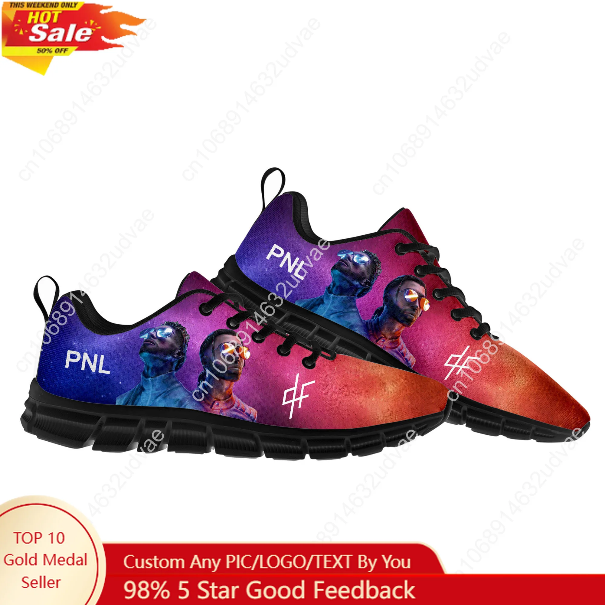 Le Monde Chico Sports Shoes PN - Women'S Shoes Casual Sneakers ulasan dan harga