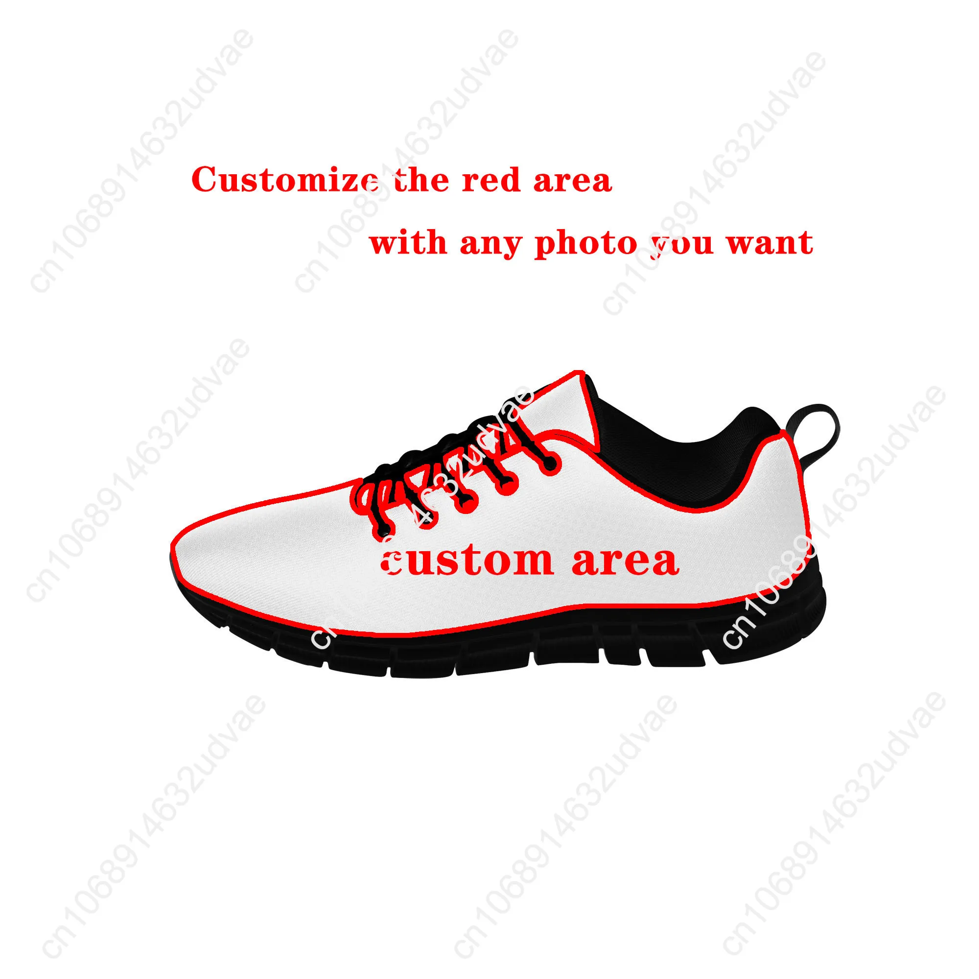 Le Monde Chico Sports Shoes PN - Women'S Shoes Casual Sneakers ulasan dan harga