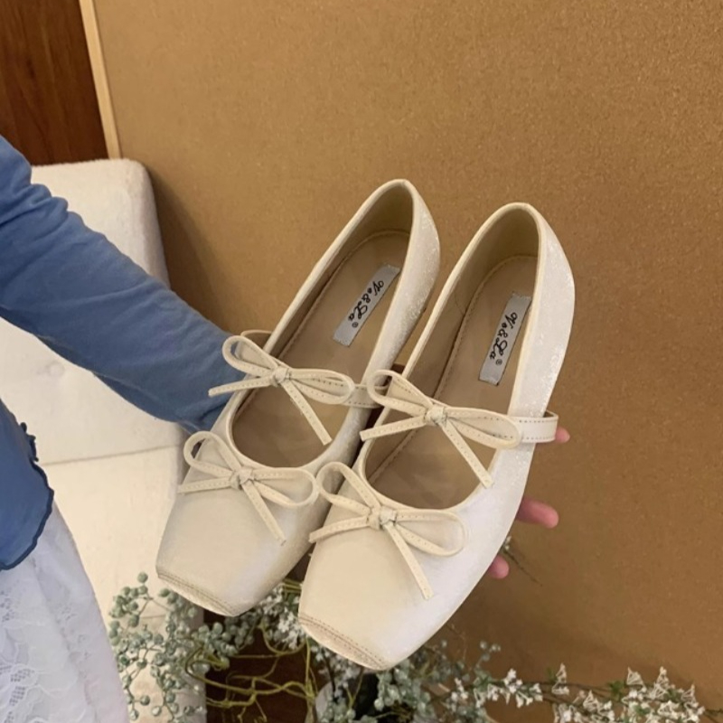 Autumn New trend Fashion Gener - Women Shoes Wedges ulasan dan harga