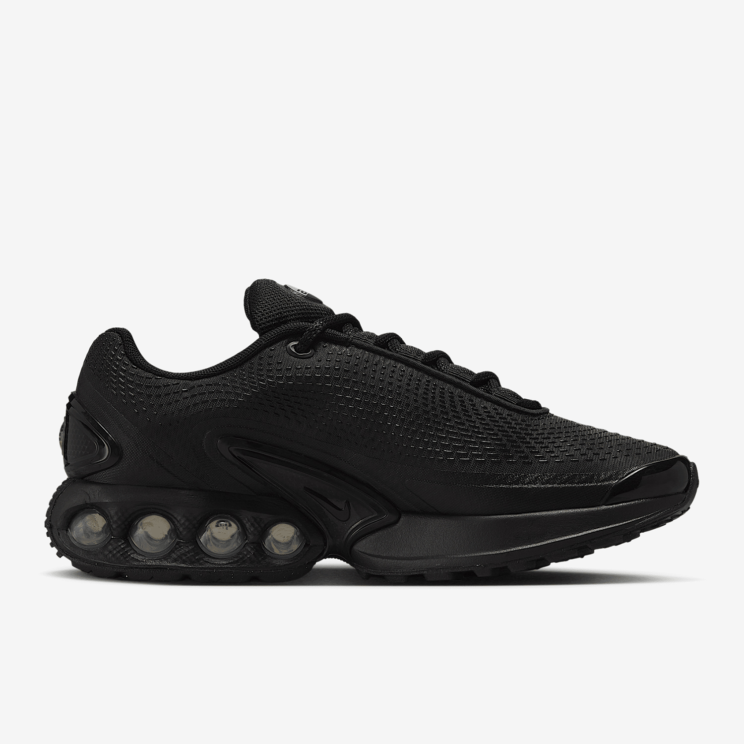 Nike genuine Air Max Dn women' - Women'S Shoes Nike Air Max ulasan dan harga