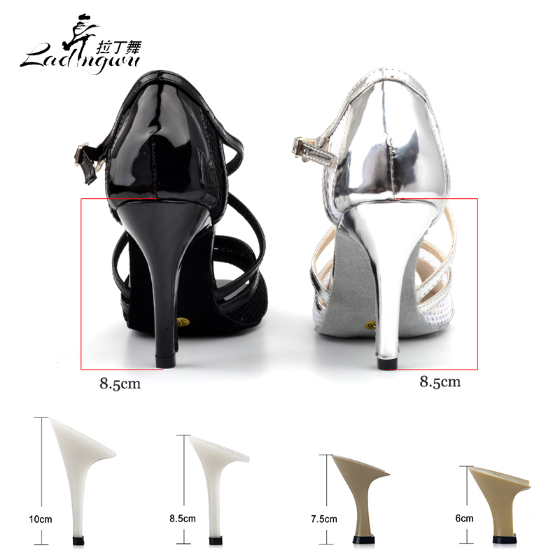 Ladingwu New Summer Breathable - Women'S Shoes Z ulasan dan harga