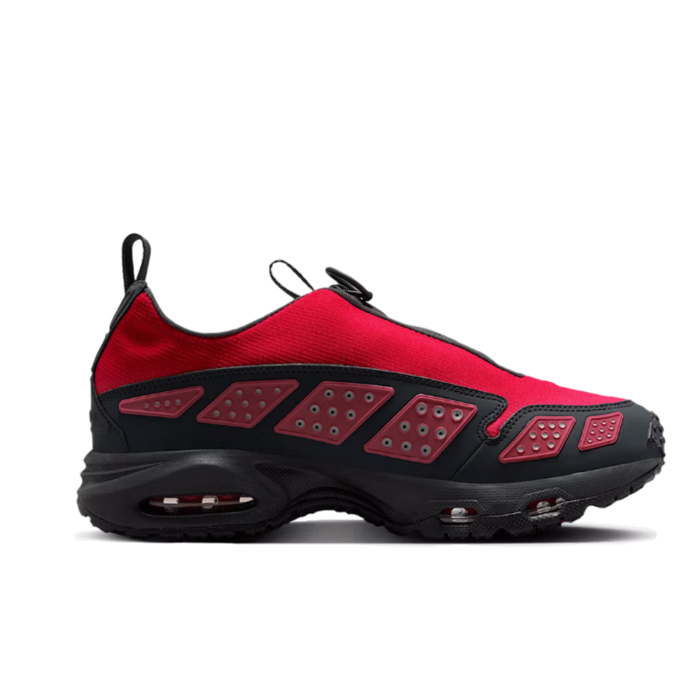Nike Air Max SNDR: Stylish, Fa - Women'S Shoes Nike Air Max ulasan dan harga