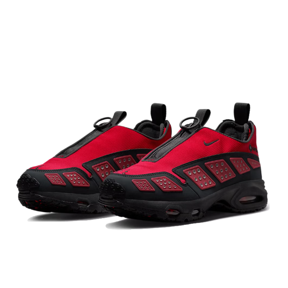 Nike Air Max SNDR: Stylish, Fa - Women'S Shoes Nike Air Max ulasan dan harga