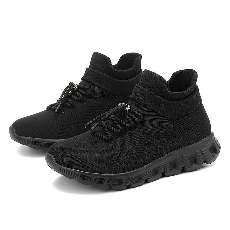 Anti Slip Snowboard Boots Luxu - Women'S Shoes Casual Sneakers ulasan dan harga
