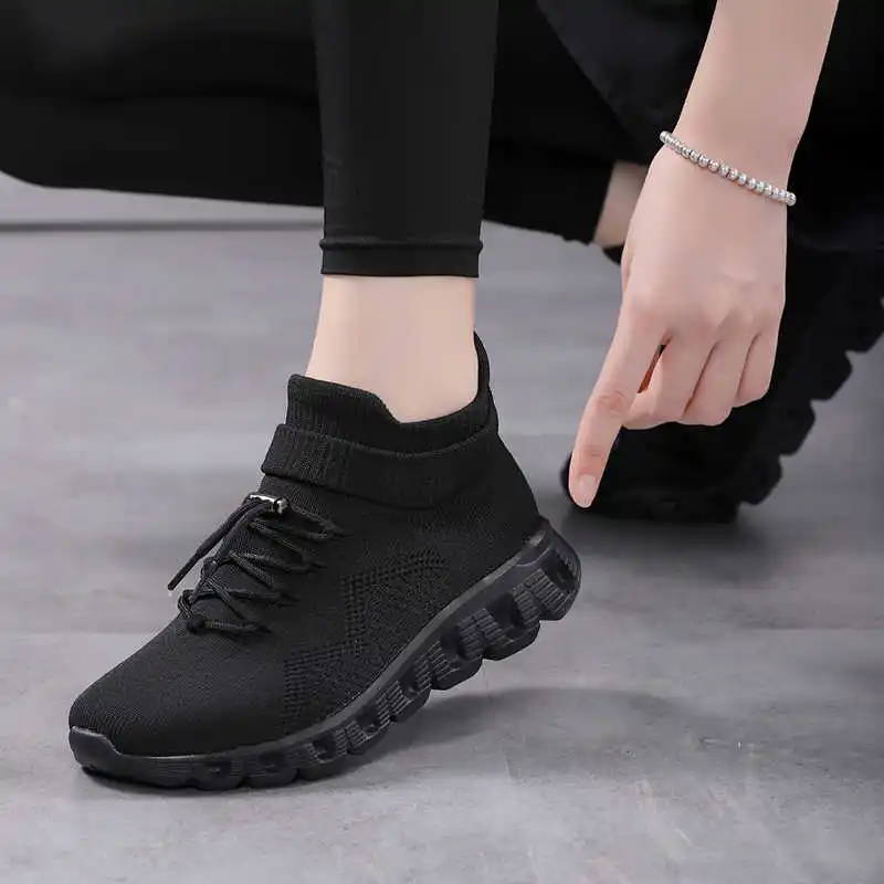 Anti Slip Snowboard Boots Luxu - Women'S Shoes Casual Sneakers ulasan dan harga