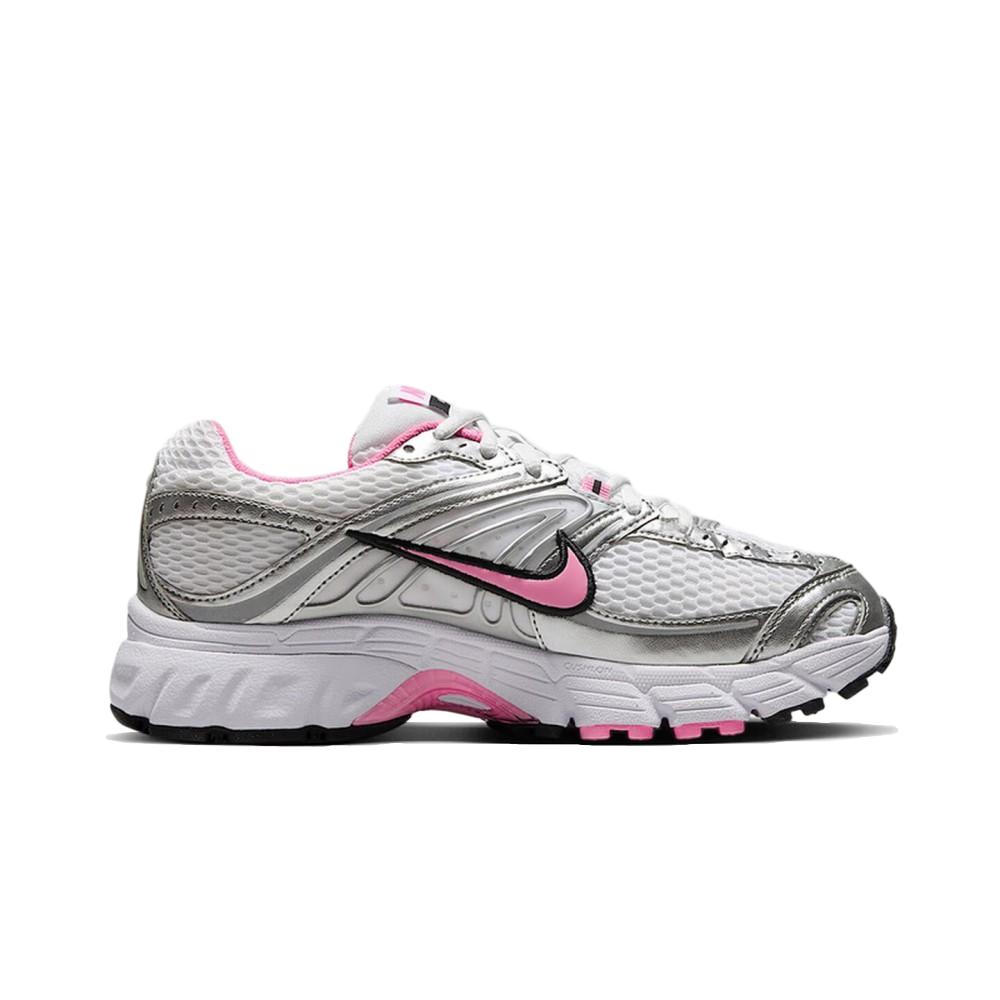 Nike Air Max Moto2K: Versatile - Women'S Shoes Nike Air Max ulasan dan harga