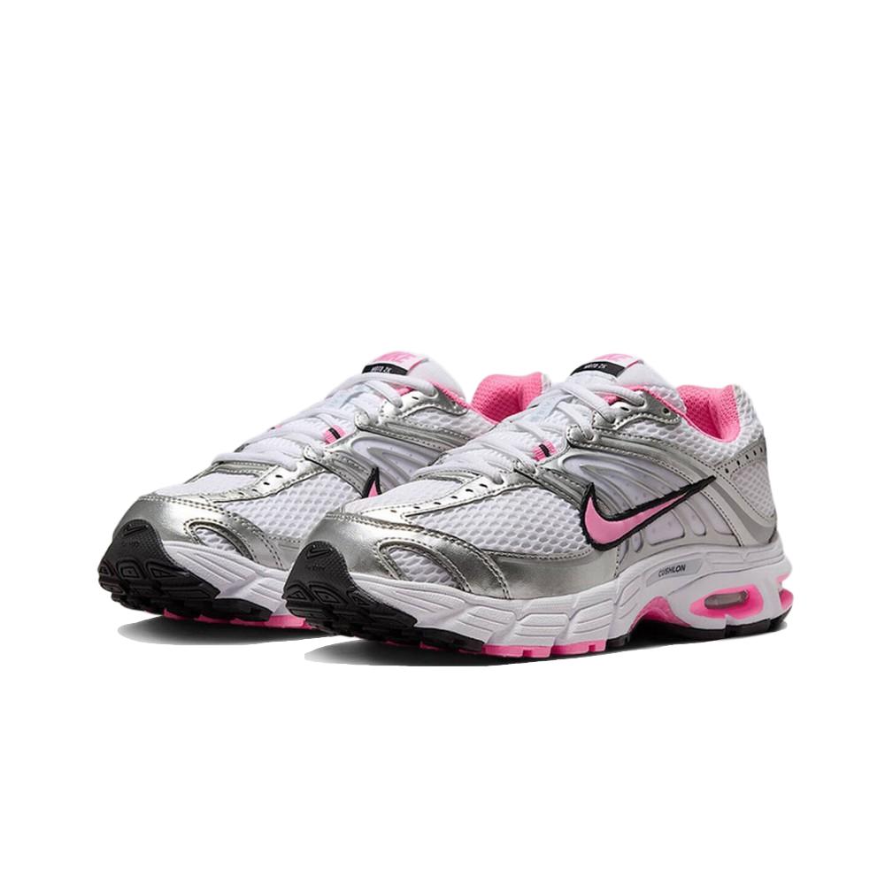 Nike Air Max Moto2K: Versatile - Women'S Shoes Nike Air Max ulasan dan harga