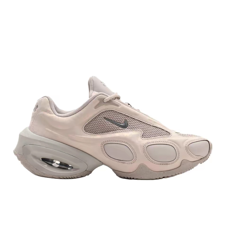 Nike Air Max Muse Soft, Comfor - Women'S Shoes Nike Air Max ulasan dan harga