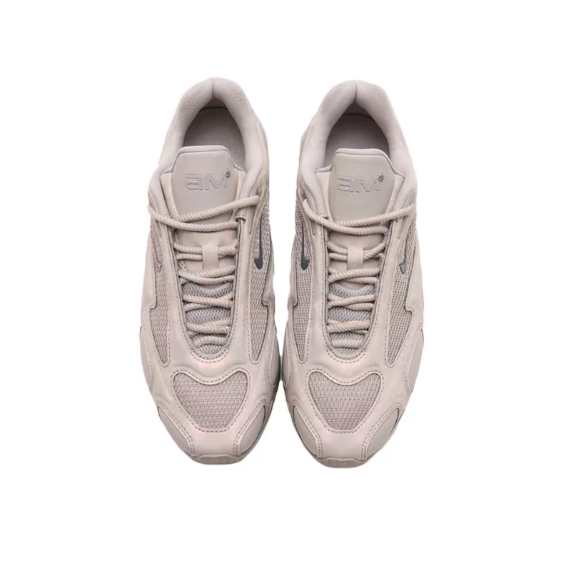 Nike Air Max Muse Soft, Comfor - Women'S Shoes Nike Air Max ulasan dan harga