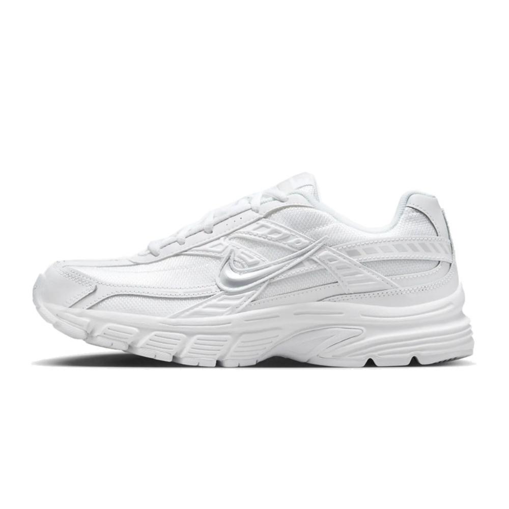 NIKE WMNS NIKE INITIATOR Women - Women Shoes Nike ulasan dan harga