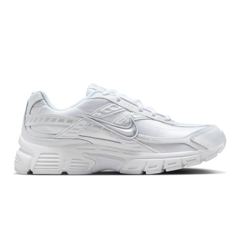 NIKE WMNS NIKE INITIATOR Women - Women Shoes Nike ulasan dan harga