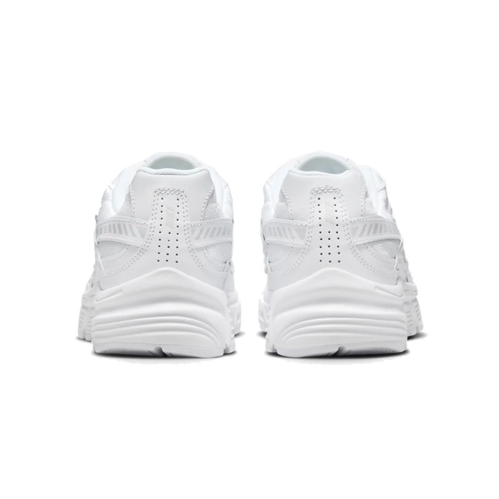 NIKE WMNS NIKE INITIATOR Women - Women Shoes Nike ulasan dan harga