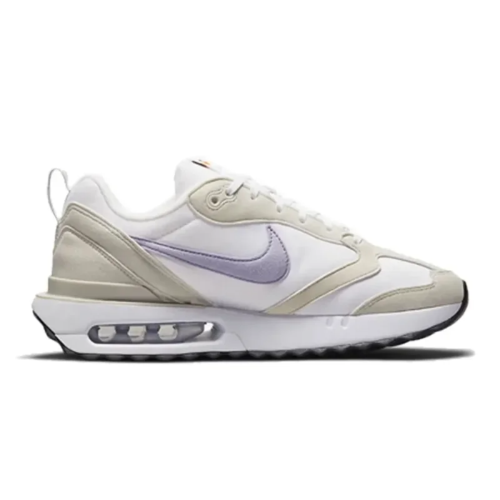 Nike AIR MAX Anti-Slip, Wear-R - Women'S Shoes Nike Air Max ulasan dan harga