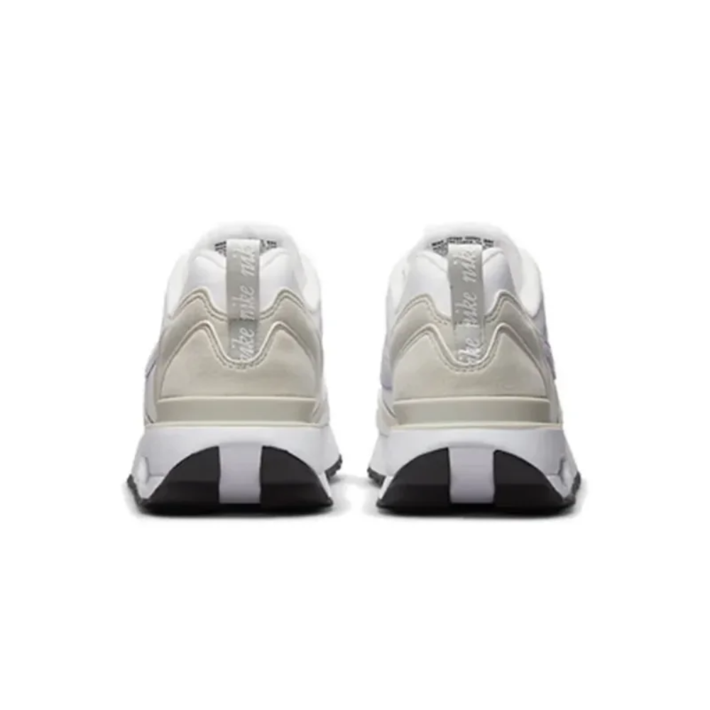 Nike AIR MAX Anti-Slip, Wear-R - Women'S Shoes Nike Air Max ulasan dan harga