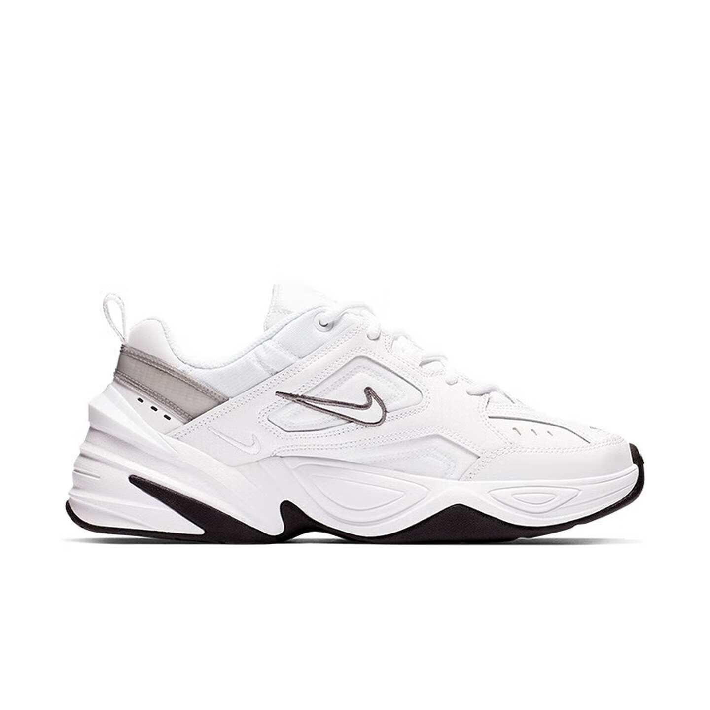 Nike M2K TEKNO Retro Slip-Resi - Women Shoes Nike ulasan dan harga