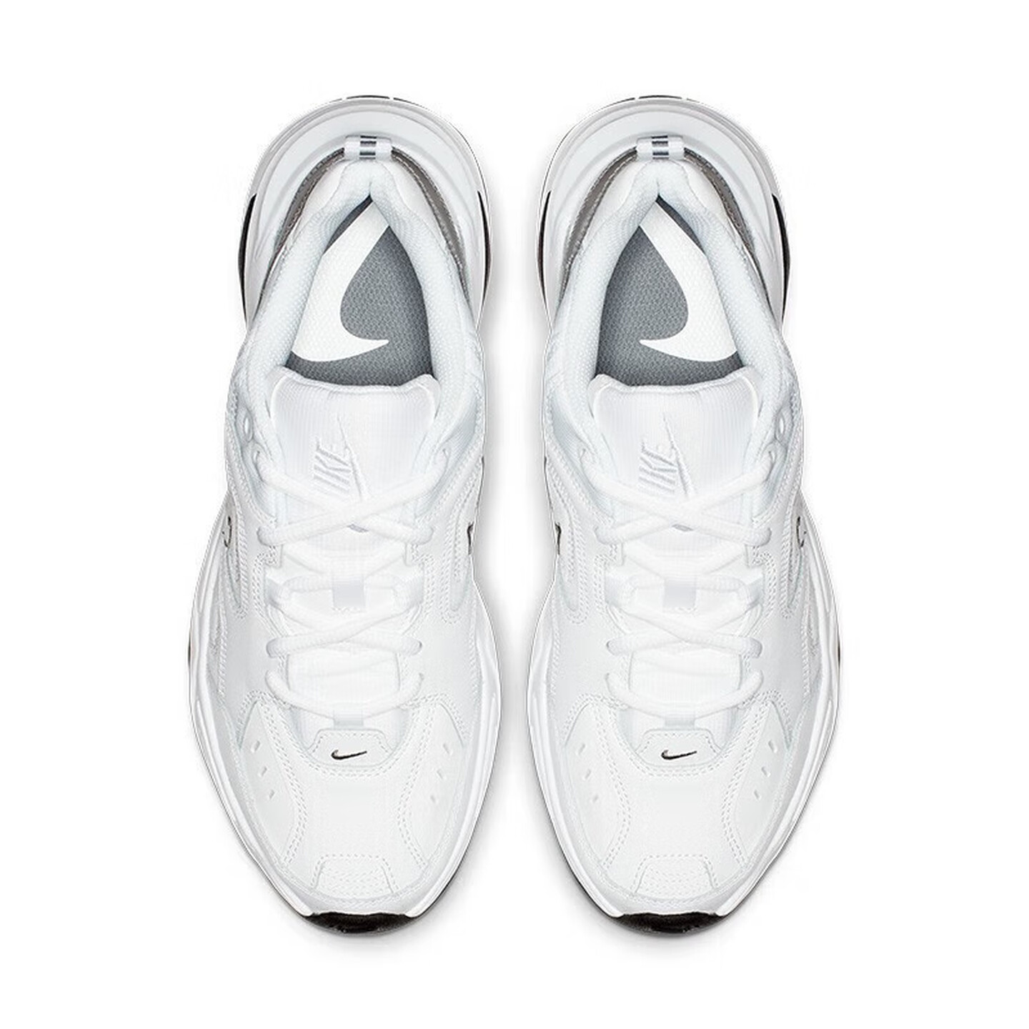 Nike M2K TEKNO Retro Slip-Resi - Women Shoes Nike ulasan dan harga