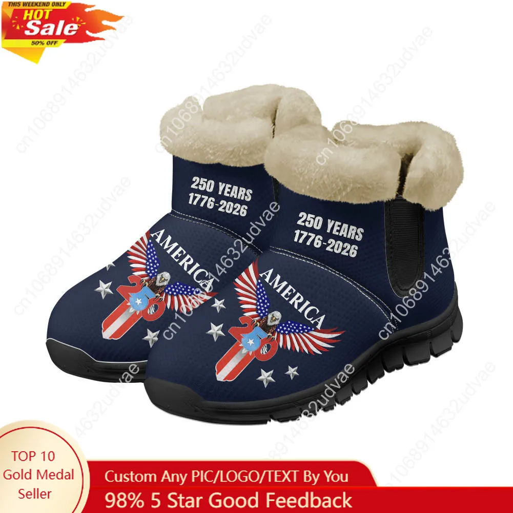 America 250th Anniversary 1776 - Women'S Shoes Casual Sneakers ulasan dan harga