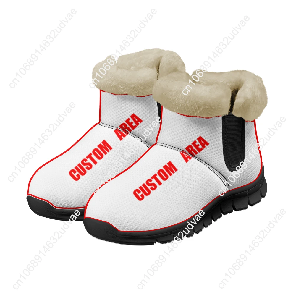 America 250th Anniversary 1776 - Women'S Shoes Casual Sneakers ulasan dan harga