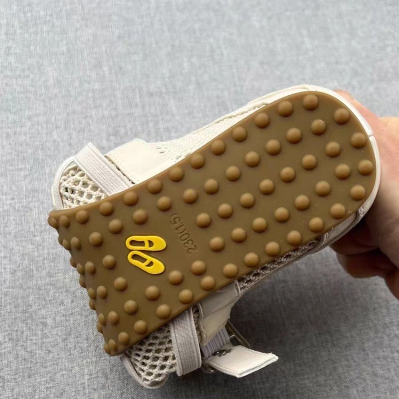 New Splicing Woven Hollow Snea - Women'S Shoes Casual Sneakers ulasan dan harga