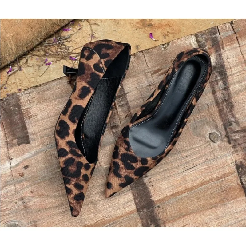 2024 Women Sexy High Heels Bur - Women'S Shoes In Fashion ulasan dan harga
