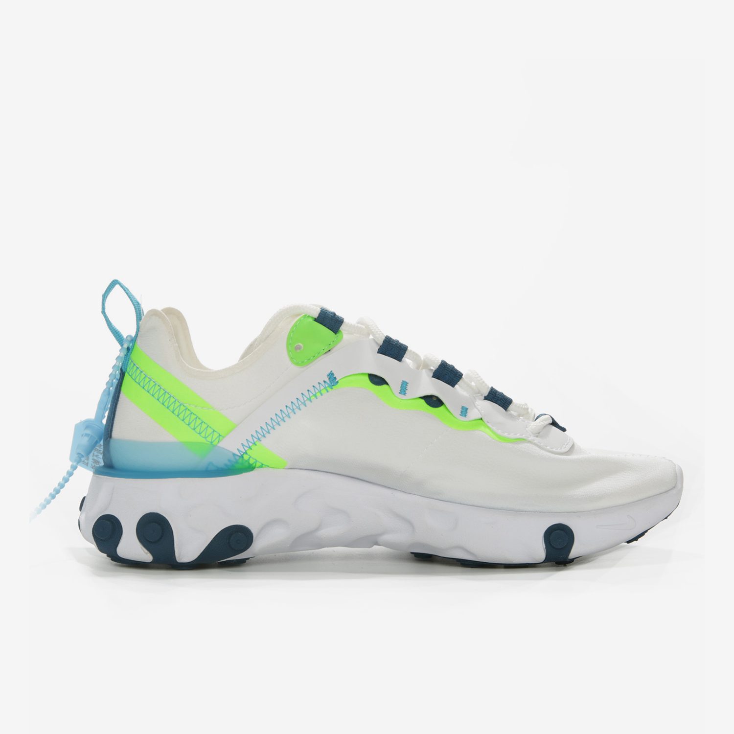 Nike genuine seasonal new wome - Women Shoes Nike ulasan dan harga