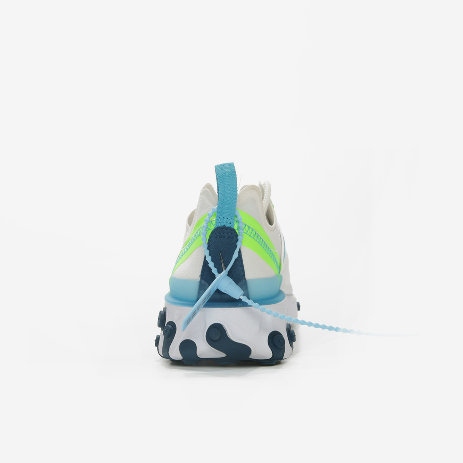Nike genuine seasonal new wome - Women Shoes Nike ulasan dan harga