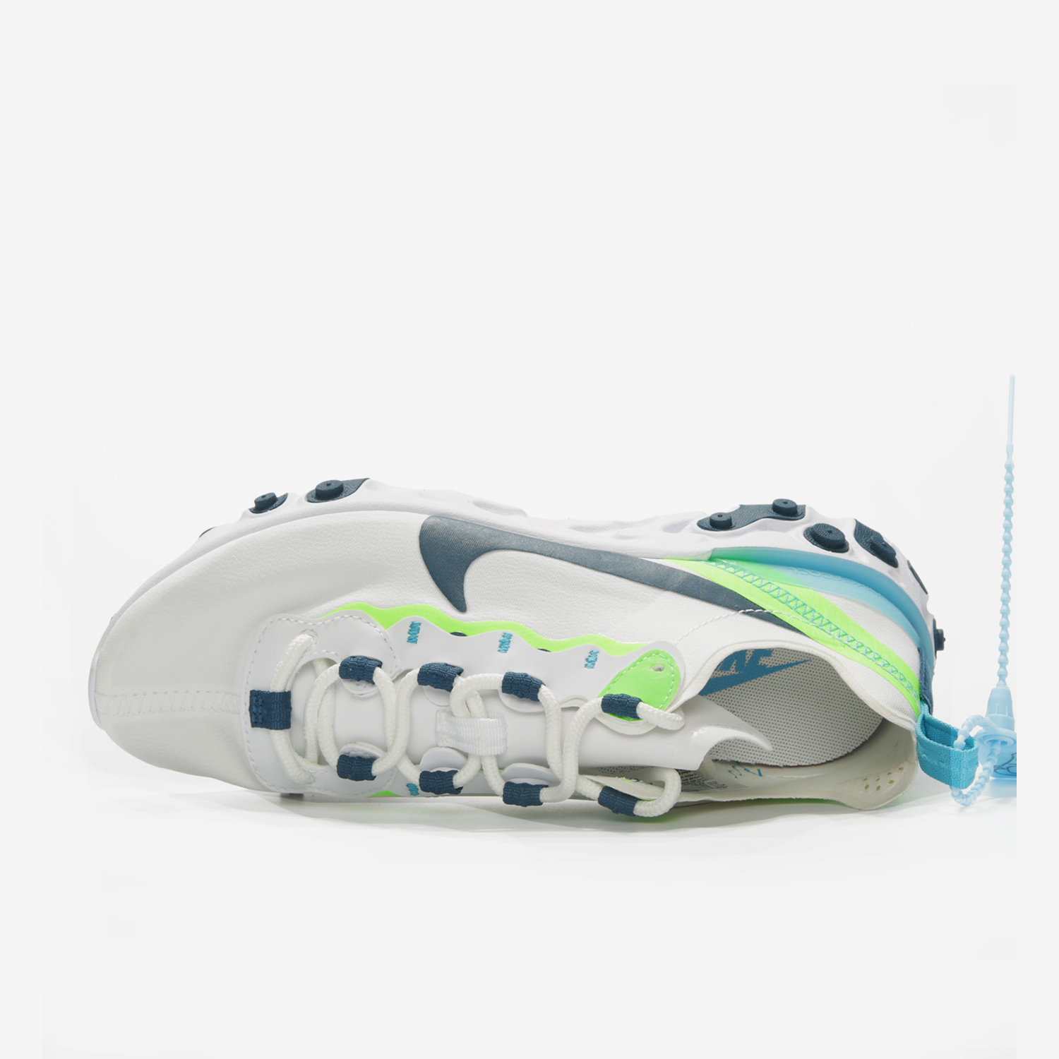 Nike genuine seasonal new wome - Women Shoes Nike ulasan dan harga