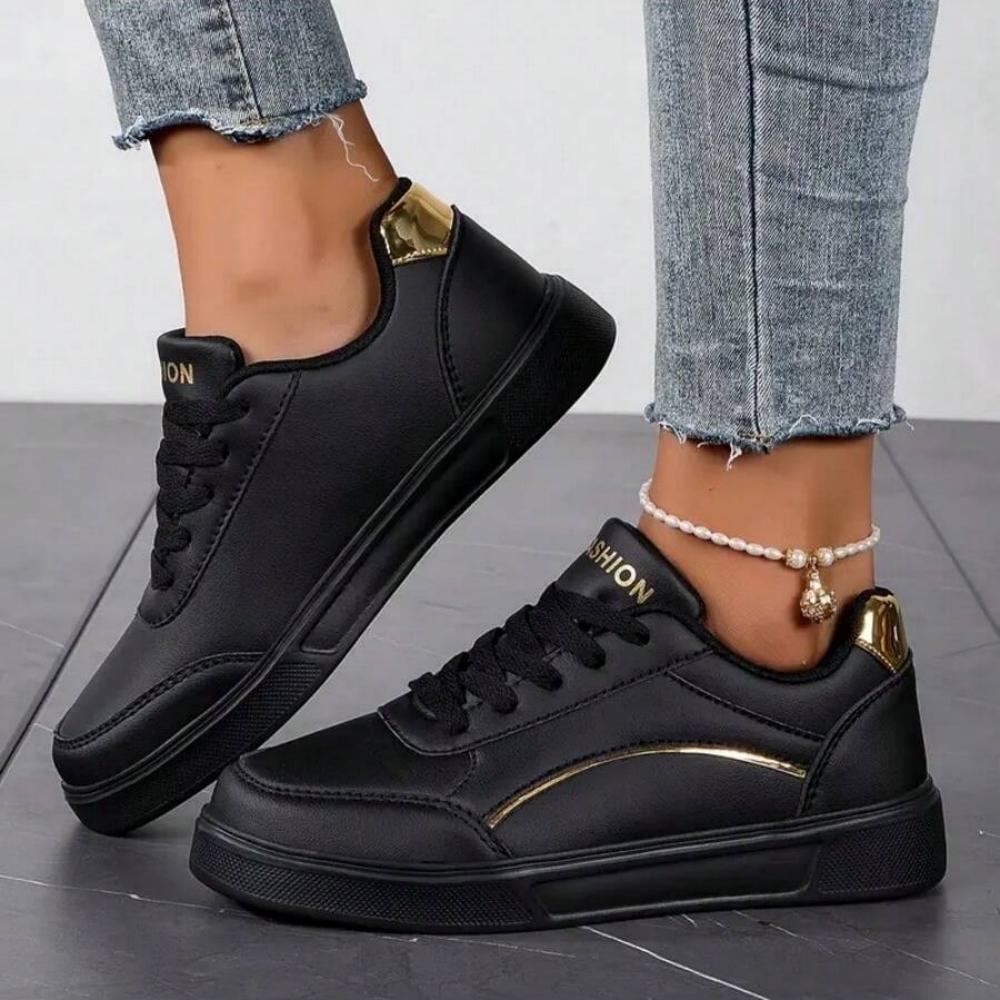 Women White Casual Sneakers, L - Women'S Shoes Hey Dude ulasan dan harga