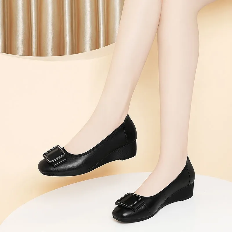 zapatos de mujer women cute ro - Women'S Shoes Hey Dude ulasan dan harga