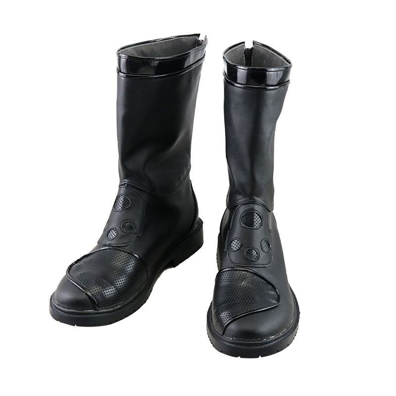 RE Resident Vector Cosplay Sho - Women Shoes Vector ulasan dan harga