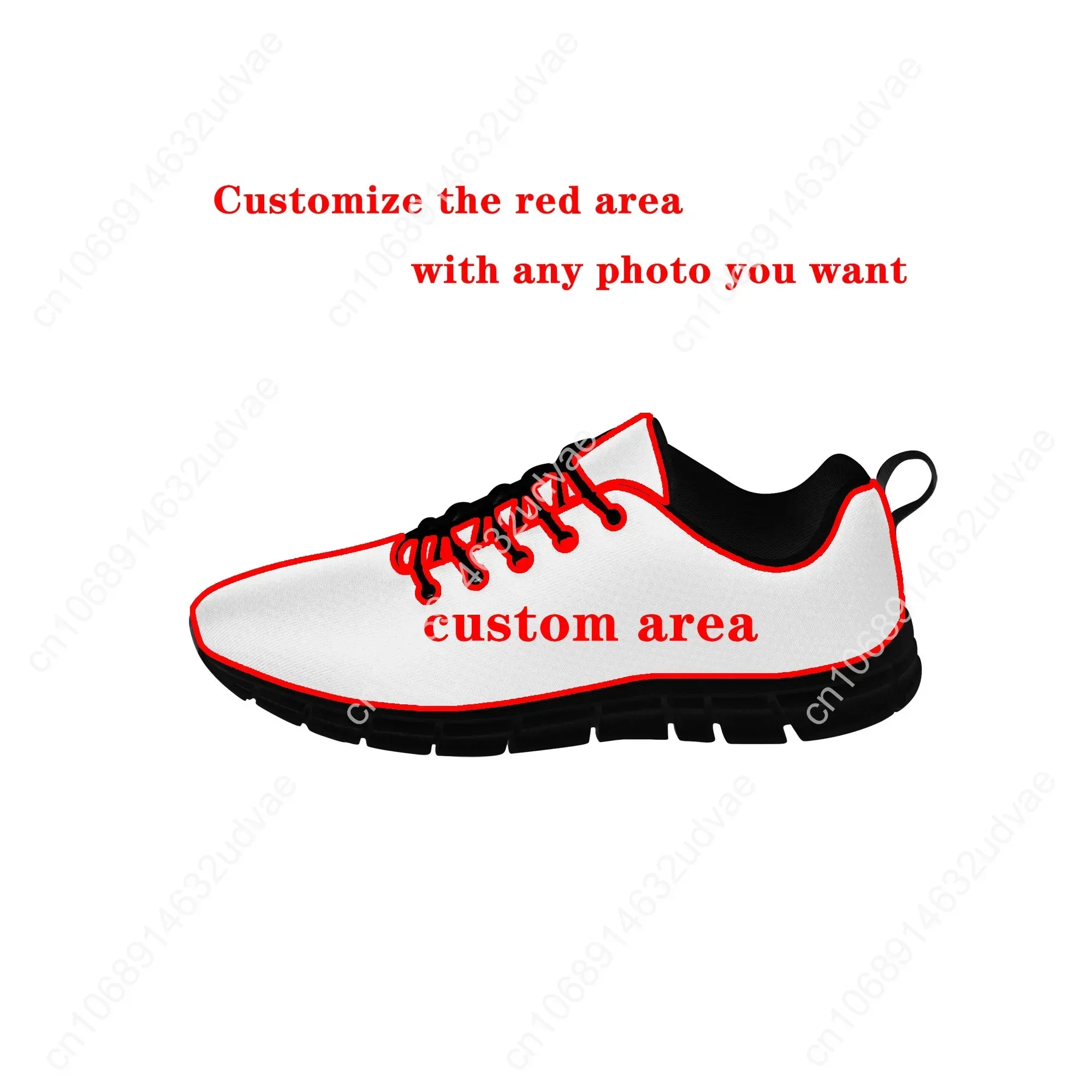 Weezer Sports Shoes Mens Women - Women'S Shoes Casual Sneakers ulasan dan harga