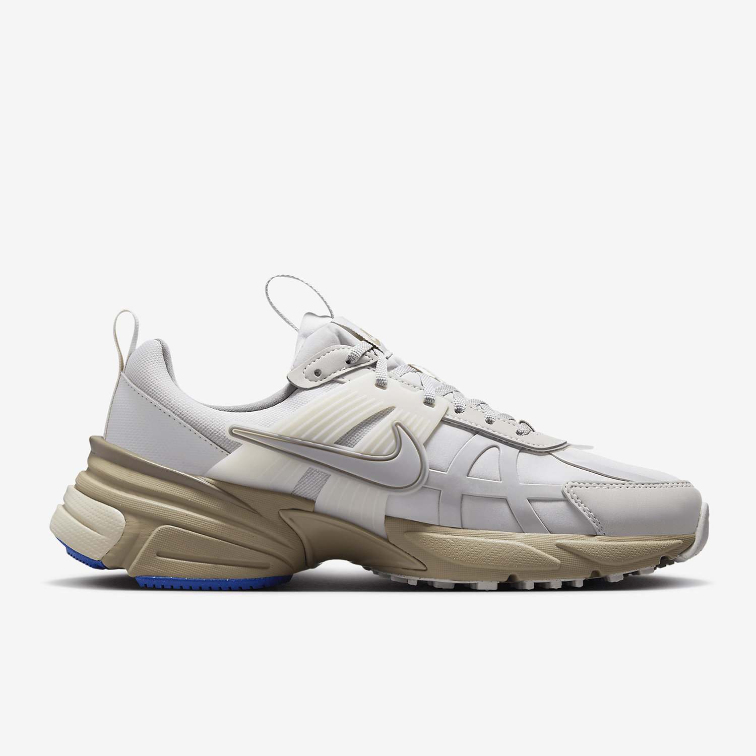 Nike Authentic V2K RUN GTX Wom - Women Shoes Nike ulasan dan harga