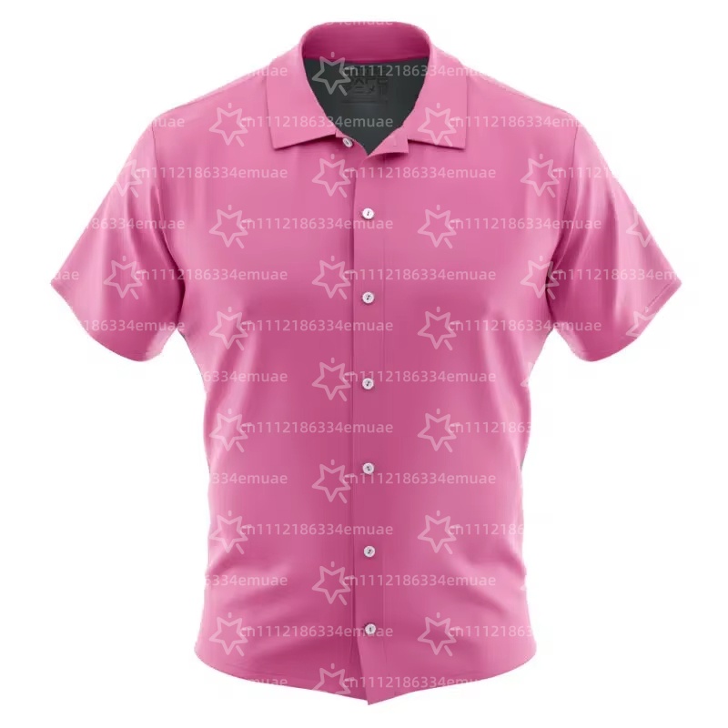 Vegeta Badman Shirt Pink Drago - Women'S Shoes Z ulasan dan harga
