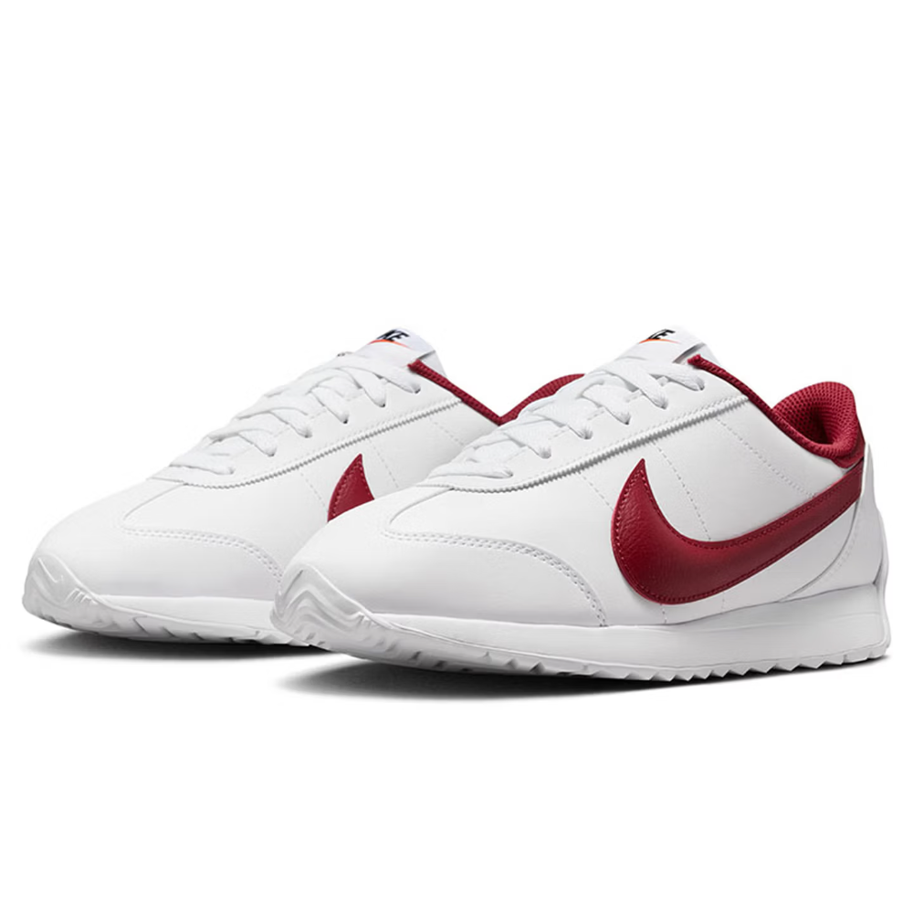 Nike PACIFIC LTR Women's Casua - Women Shoes Nike ulasan dan harga