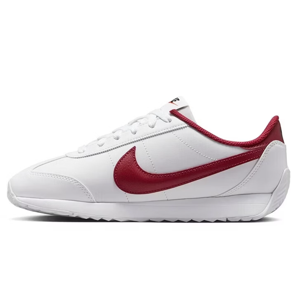Nike PACIFIC LTR Women's Casua - Women Shoes Nike ulasan dan harga