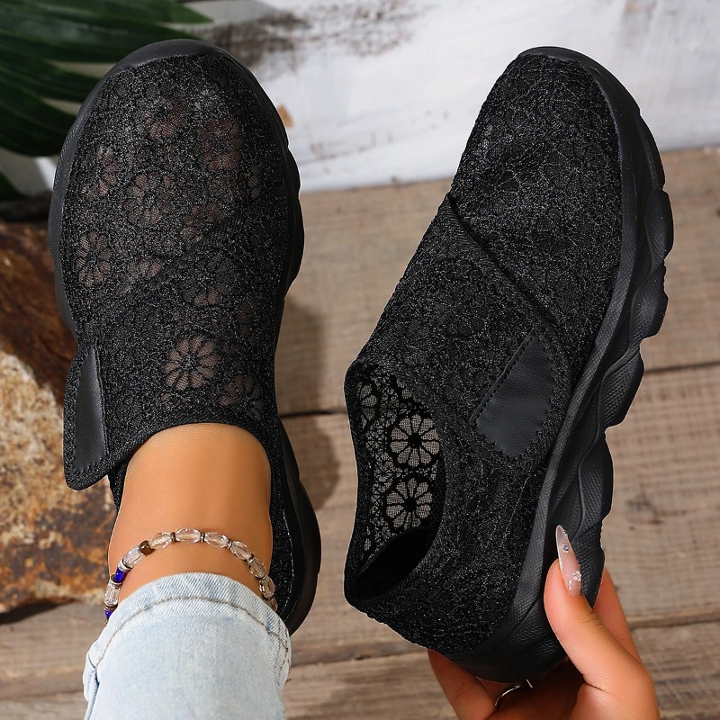Sneakers Women Shoes Lightweig - Women'S Shoes Hey Dude ulasan dan harga