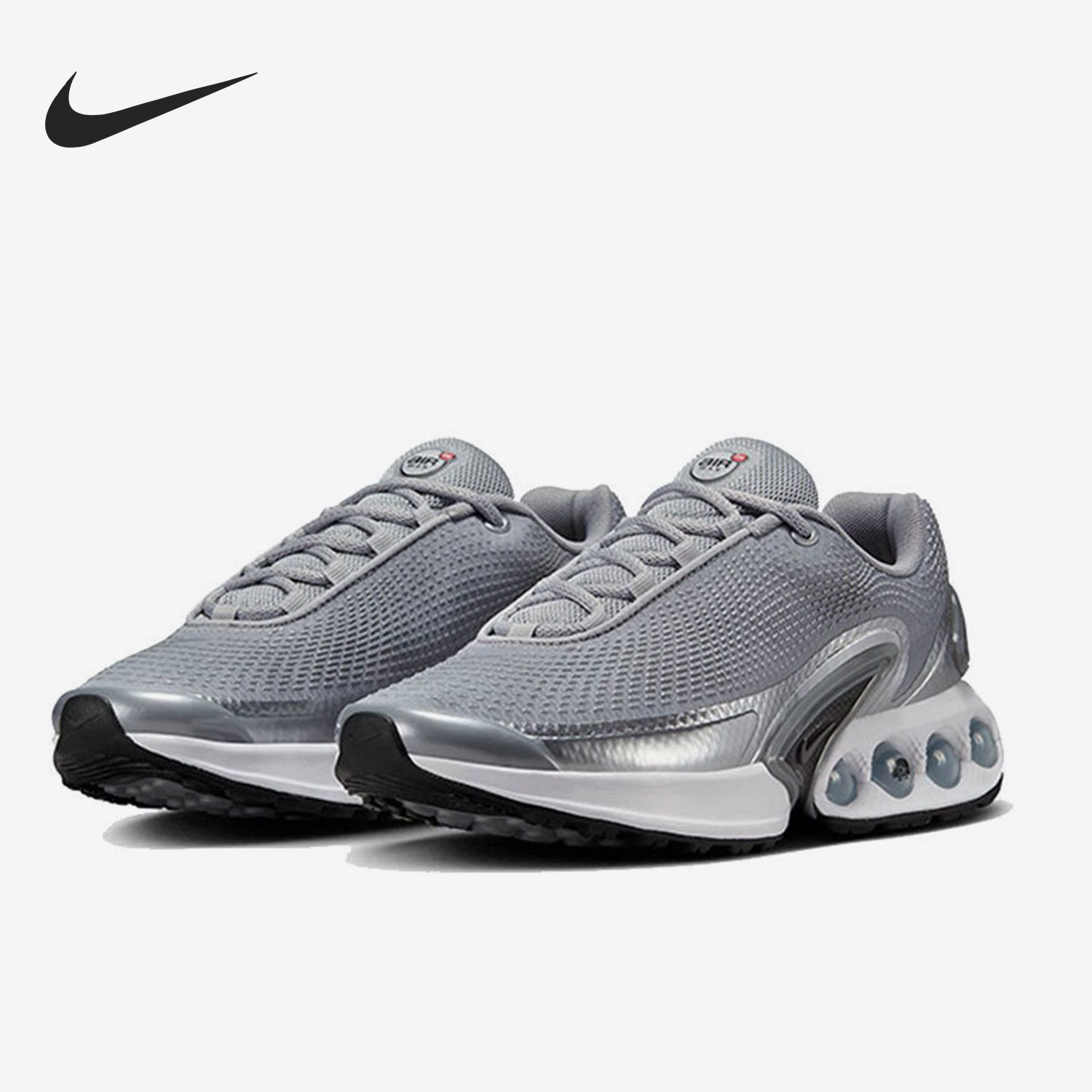 Nike genuine genuine Air Max D - Women'S Shoes Nike Air Max ulasan dan harga