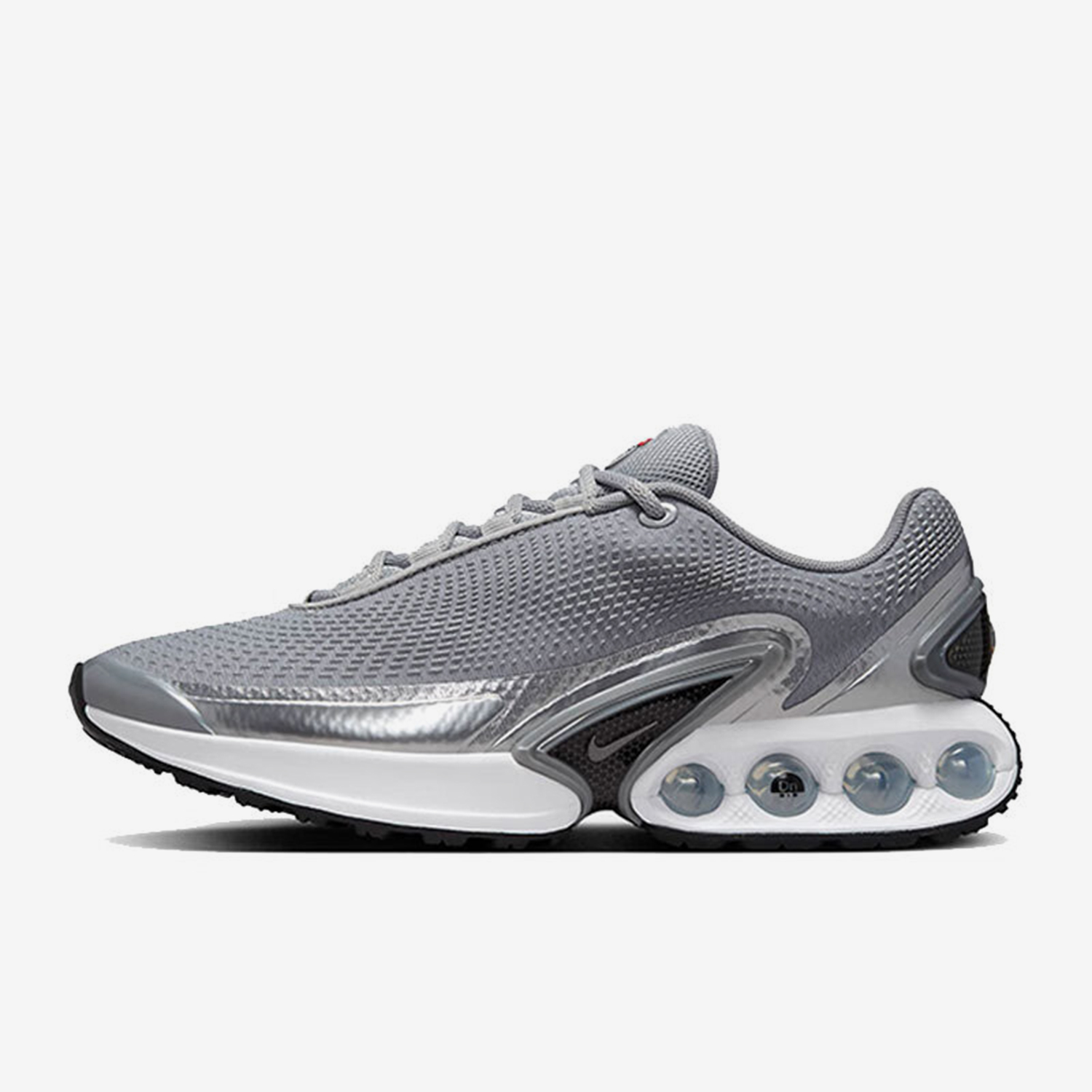 Nike genuine genuine Air Max D - Women'S Shoes Nike Air Max ulasan dan harga