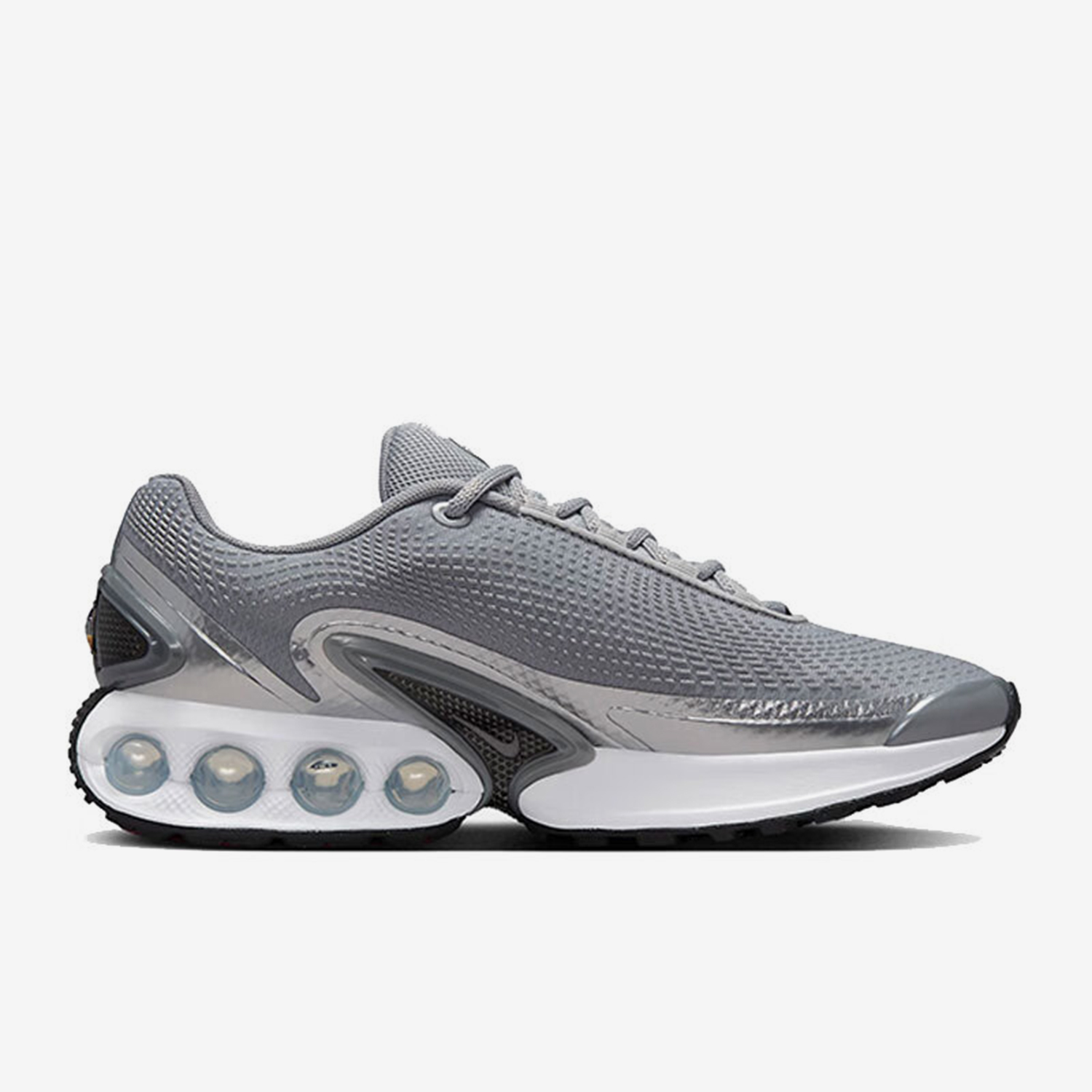 Nike genuine genuine Air Max D - Women'S Shoes Nike Air Max ulasan dan harga