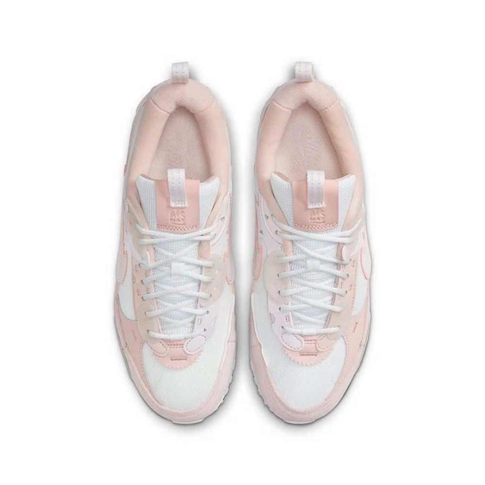 Nike Air Max 90 Women's Runnin - Women'S Shoes Nike Air Max ulasan dan harga