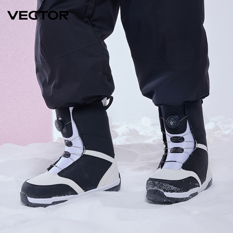 VECTOR Professional Women Man  - Women Shoes Vector ulasan dan harga