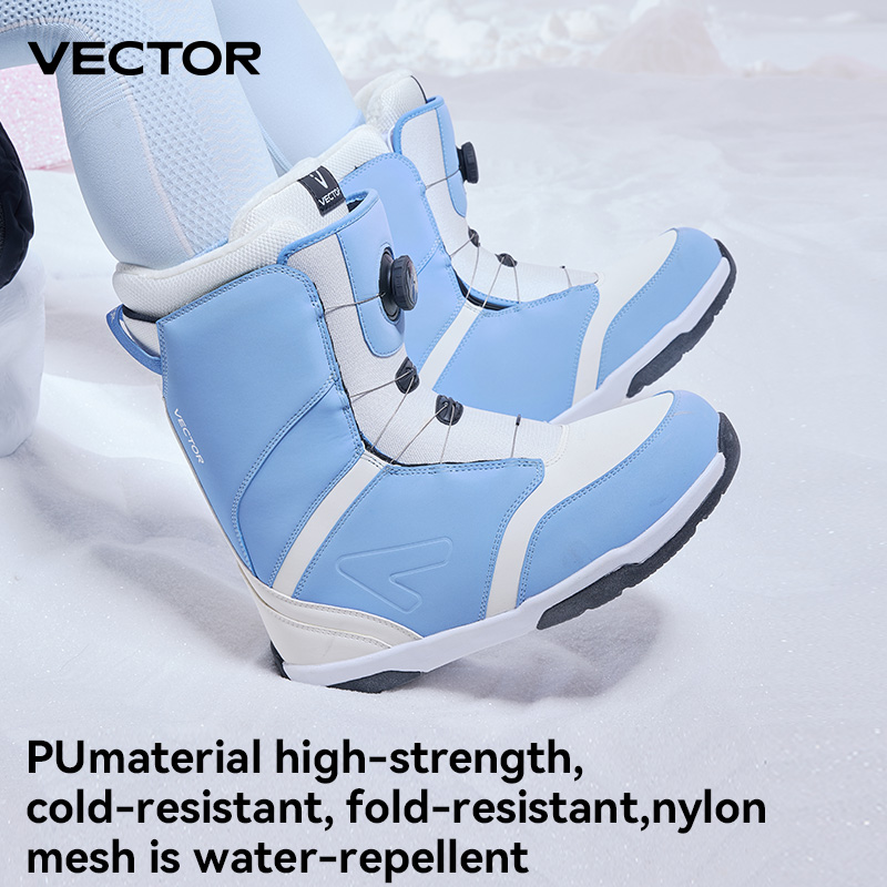 VECTOR Professional Women Man  - Women Shoes Vector ulasan dan harga