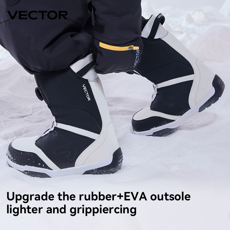 VECTOR Professional Women Man  - Women Shoes Vector ulasan dan harga