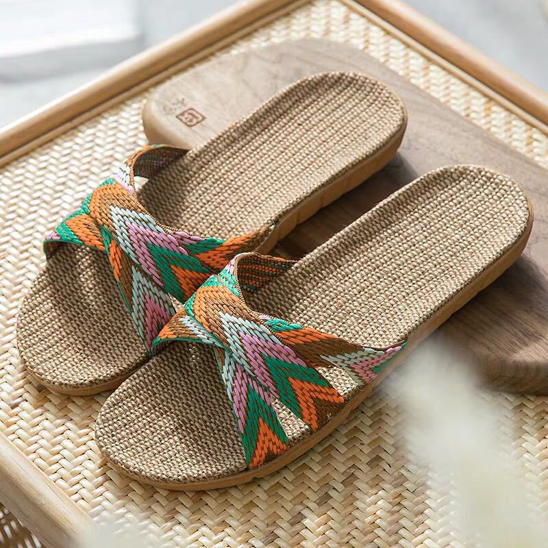 Mntrerm 2022 New Casual Sneake - Women'S Shoes Casual Sneakers ulasan dan harga