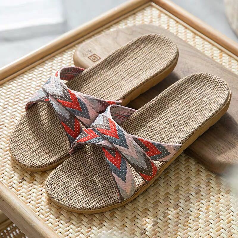 Mntrerm 2022 New Casual Sneake - Women'S Shoes Casual Sneakers ulasan dan harga