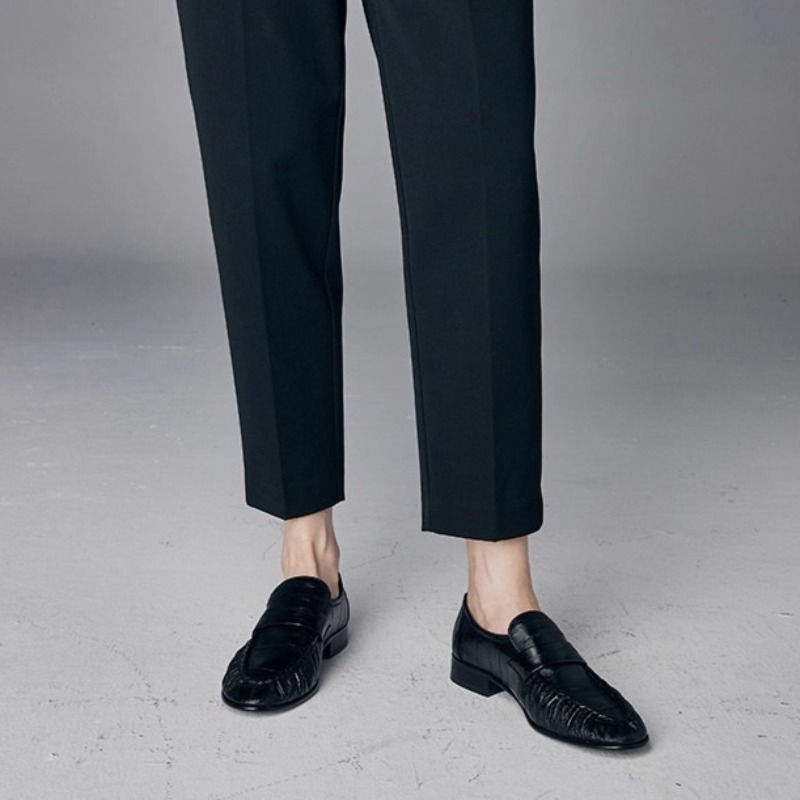Luxury Women's Shoes New Handm - Women'S Shoes ulasan dan harga