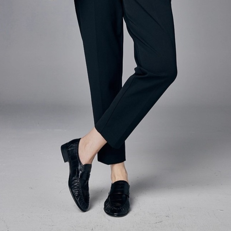 Luxury Women's Shoes New Handm - Women'S Shoes ulasan dan harga